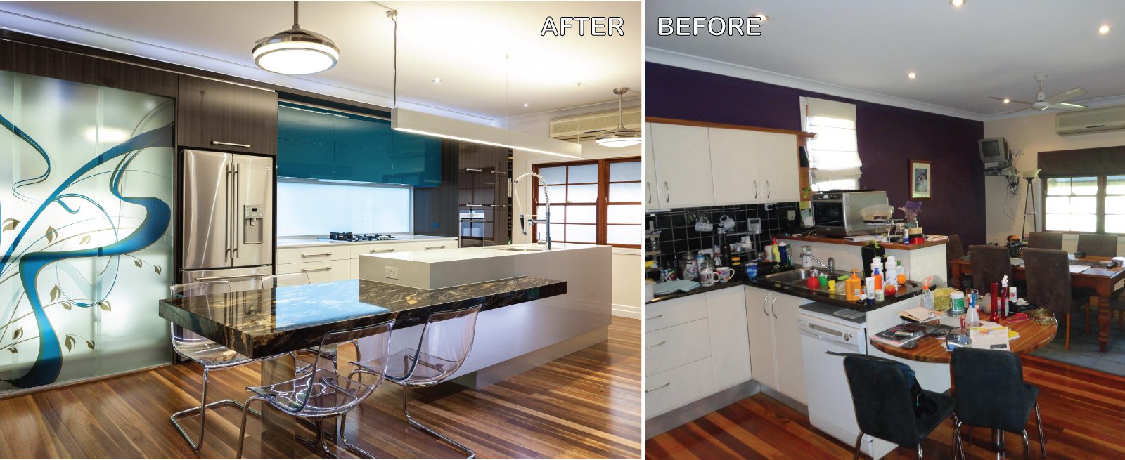 Kitchen-Transformations-Before-and-After