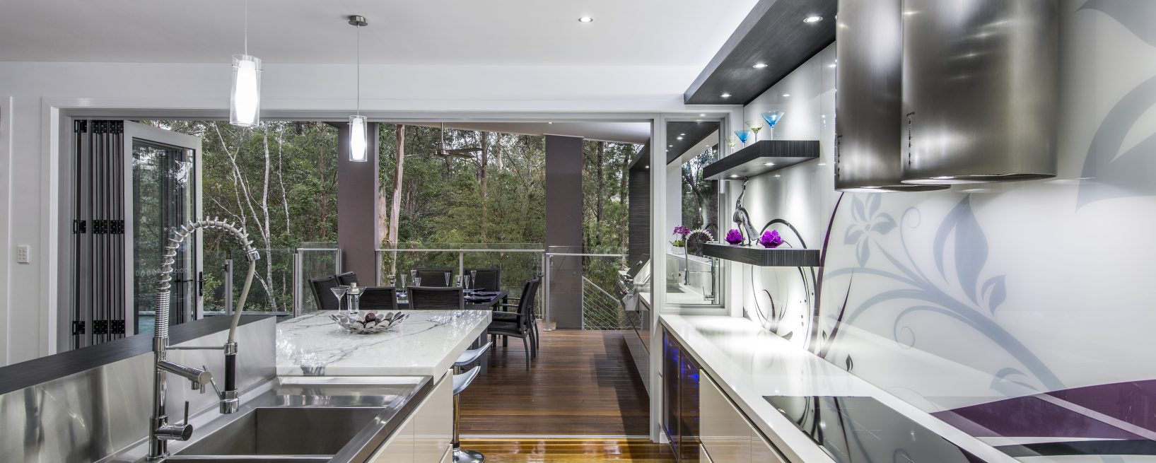 kitchen design jobs brisbane