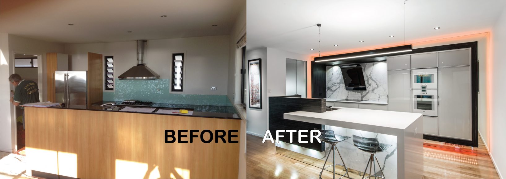Kitchens-Brisbane-Before-and-After-2